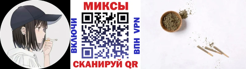 БУТИРАТ GHB  даркнет сайт  Суровикино 