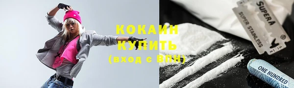 винт Майский