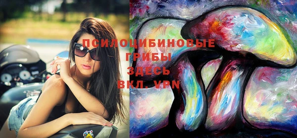 бутират Магадан