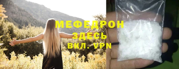 индика Магас