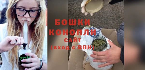 кокс Лихославль