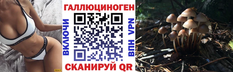 Галлюциногенные грибы MAGIC MUSHROOMS  Суровикино 